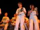 Bild 093